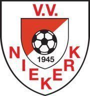 Logo van Niekerk O14-1