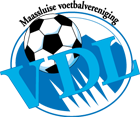 VDL 1
