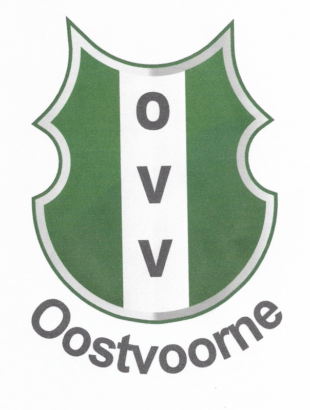 OVV 1