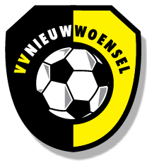Nieuw Woensel O13-2