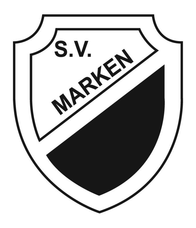 Marken sv. VR1