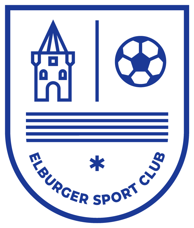 ESC 8 logo