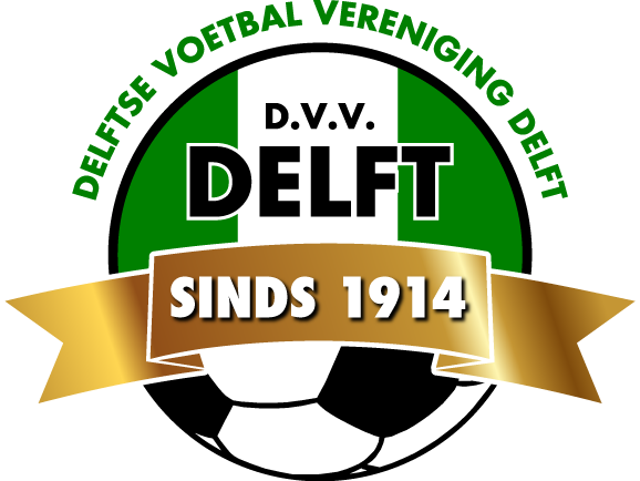 DVV Delft 1