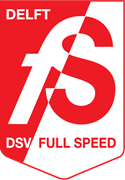 Uitteam logo