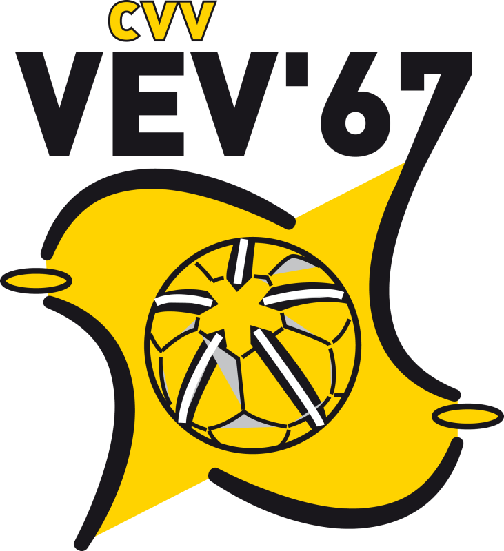 VEV'67 MO15-1