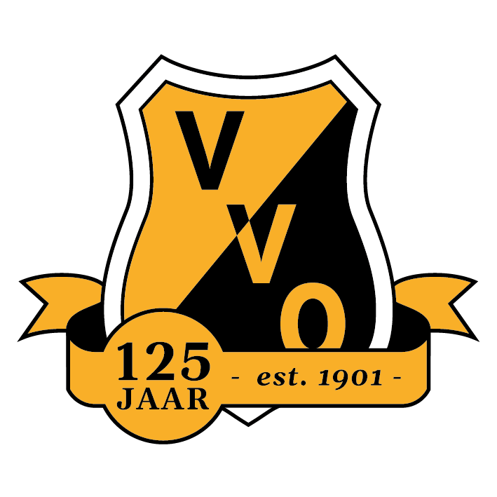 VVO O17-1