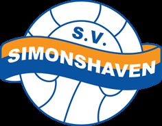 Logo SV Simonshaven
