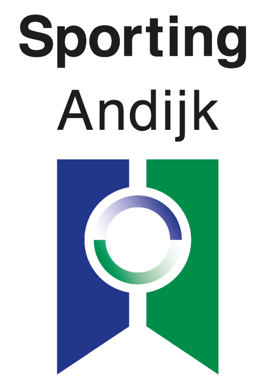 Sporting Andijk 1