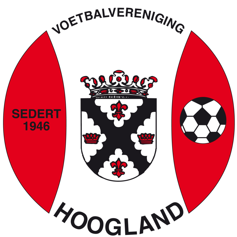 Hoogland O23-4