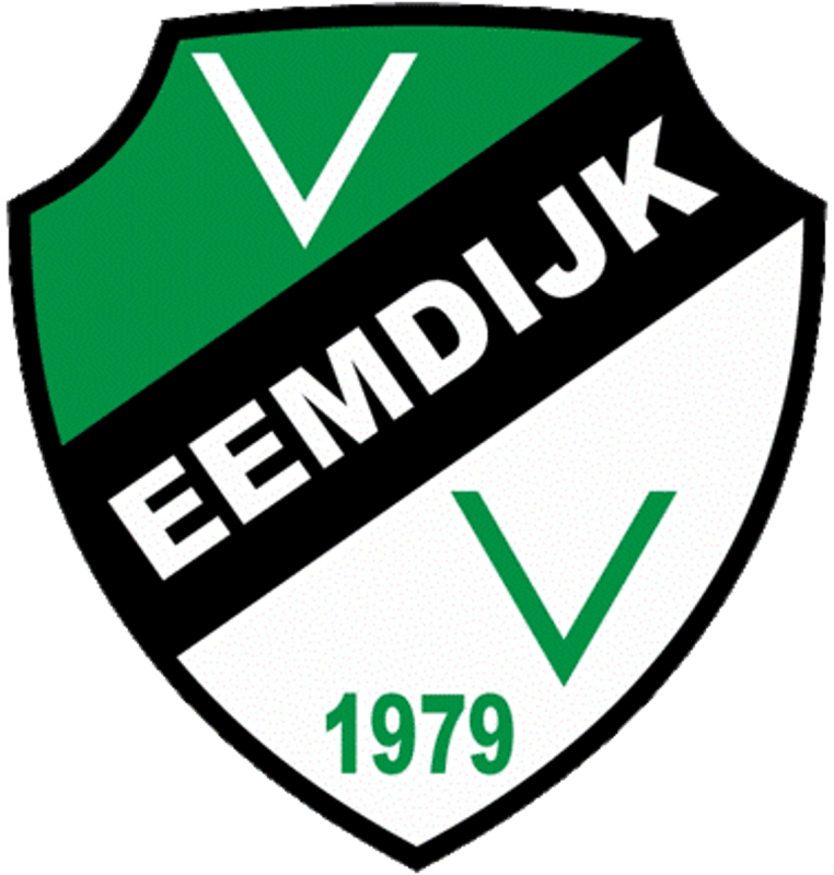 Eemdijk 2