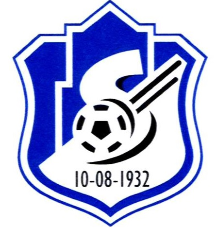 Sambeek 2