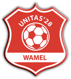 Unitas '28 O16-1