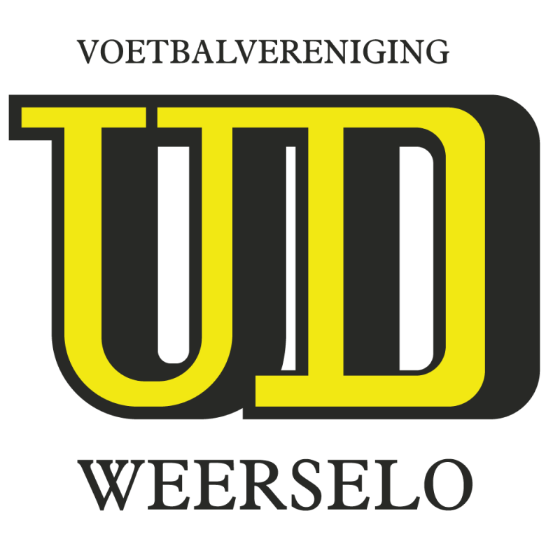 UD W. 3