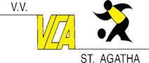 VCA 35+1
