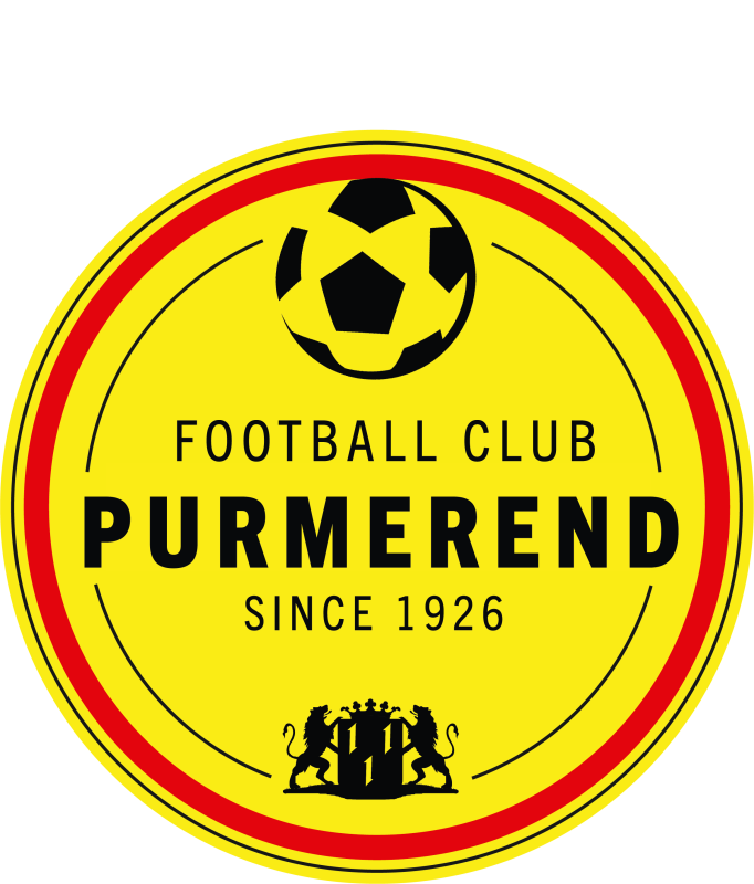 Purmerend JO15-3