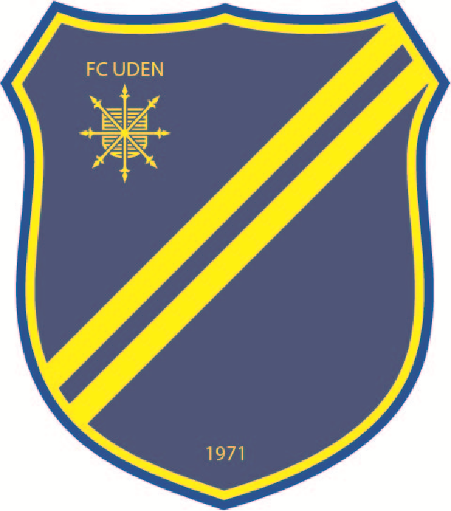 FC Uden 5