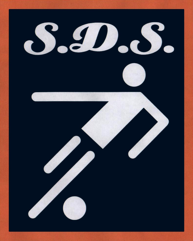 SDS O10-1