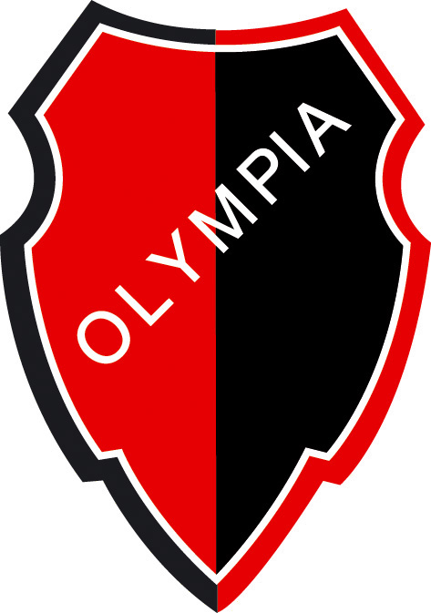 Olympia O12-1