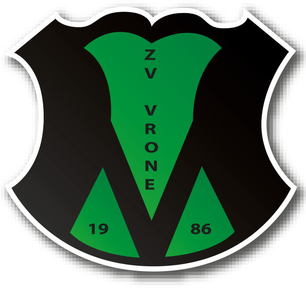 ZV Vrone VR2