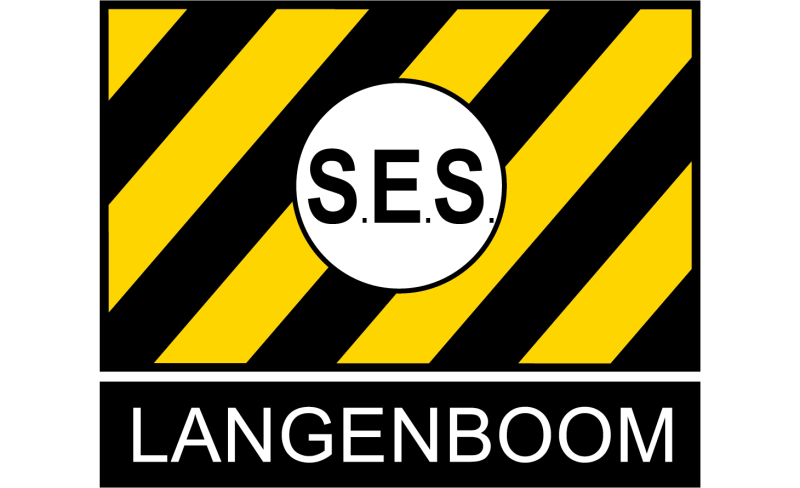 SES 35+1