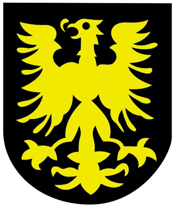 Clublogo