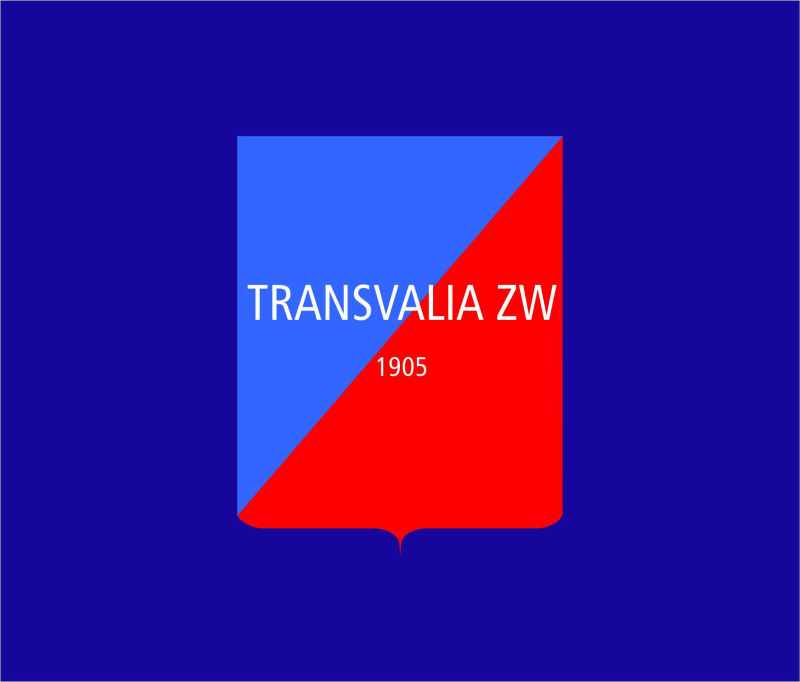 TransvaliaZW 1