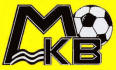 Maaskantse Boys 1