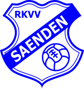 Saenden 35+1