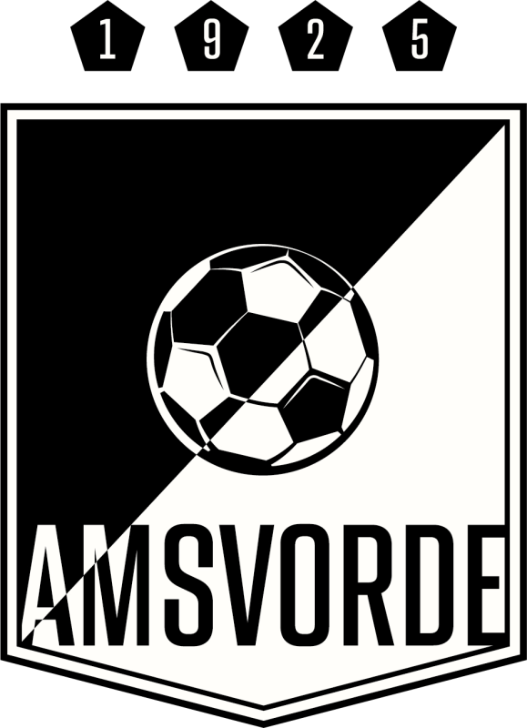 Amsvorde 1