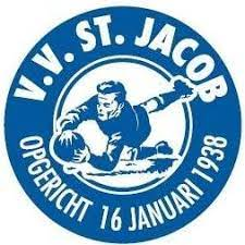 St. Jacob O10-1JM