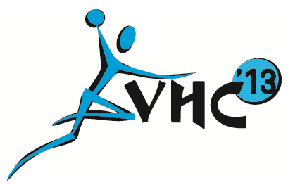 Team logo