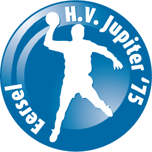 Team logo