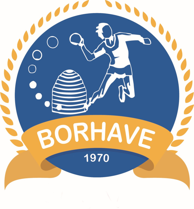 Team logo