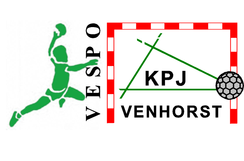 VESPO DS1 logo