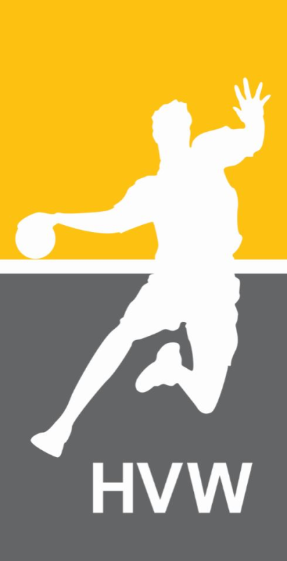 Bouwcenter Centen HVW DS1 logo