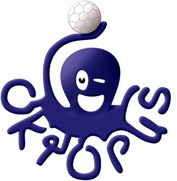Team logo