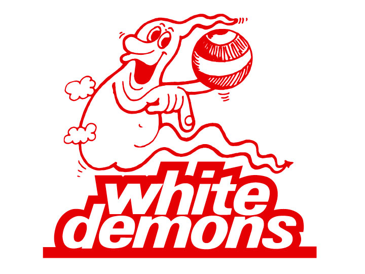 Team logo