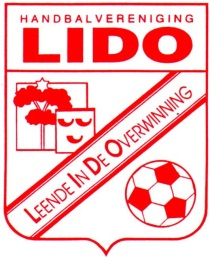 Team logo