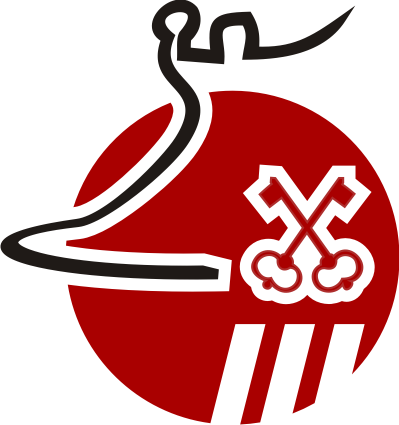 Team logo