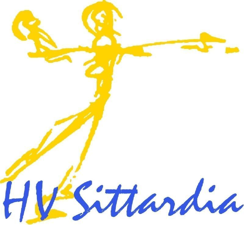 Team logo