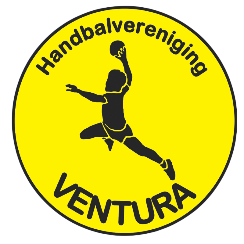 Ventura R1 logo