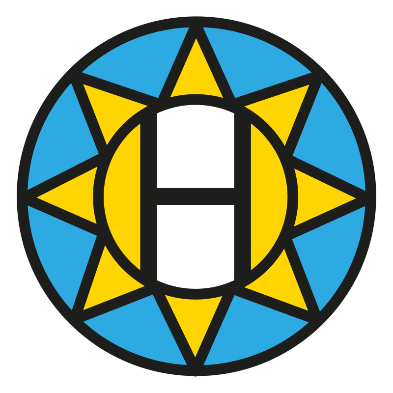Team logo