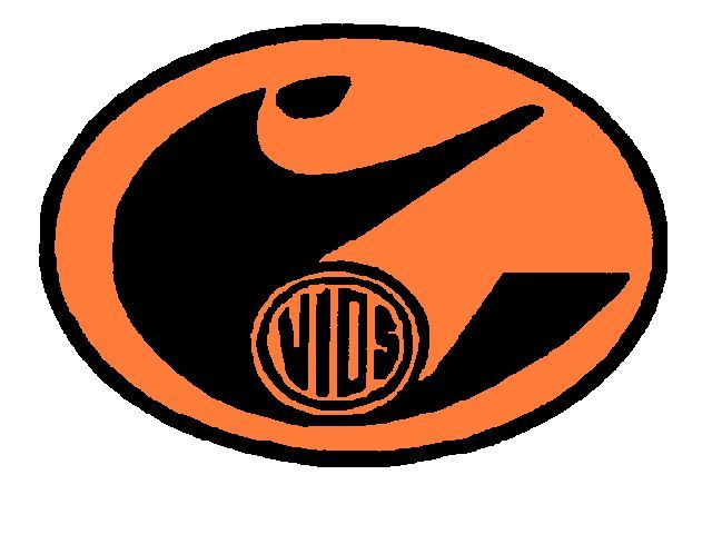 Team logo