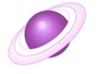 Saturnus