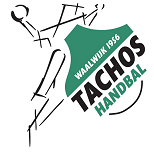 Tachos/Witte Ster HC2 logo